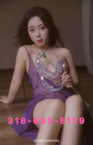 ❤ body to body❤▃❤asian❀❤❀full service in Shreveport LA