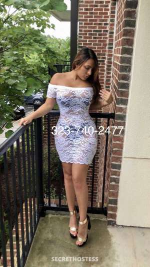 27Yrs Old Escort San Fernando Valley Image - 5