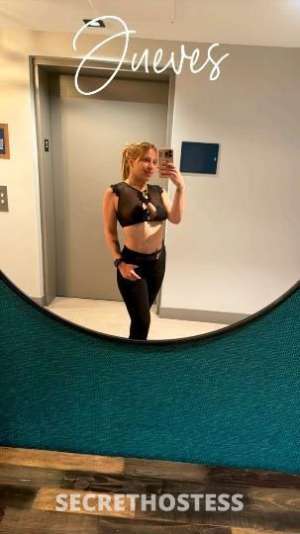 27Yrs Old Escort Miami FL Image - 1