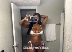 Incalls incalls only in Raleigh NC