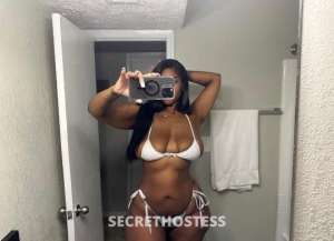 27Yrs Old Escort Raleigh NC Image - 0