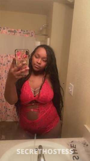 27Yrs Old Escort 162CM Tall Birmingham AL Image - 1