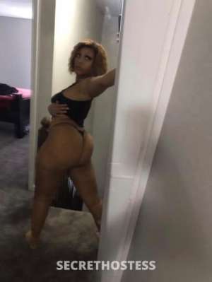 27Yrs Old Escort 167CM Tall Columbus GA Image - 1