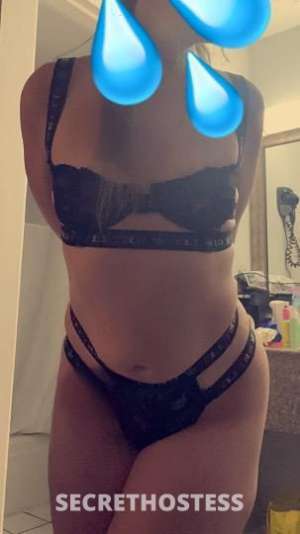 27Yrs Old Escort Allentown PA Image - 1