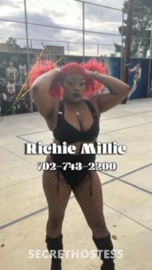 27Yrs Old Escort Annandale DC Image - 1