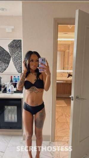 27Yrs Old Escort Austin TX Image - 1