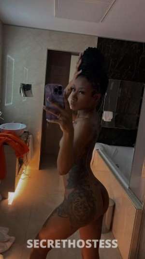 27Yrs Old Escort Austin TX Image - 2