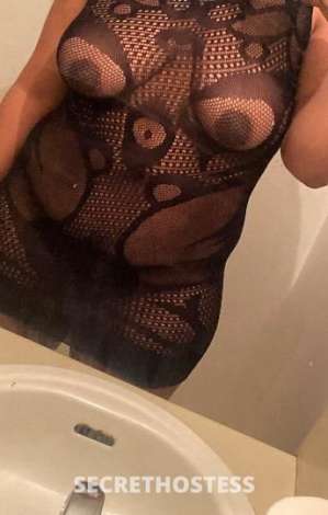 27Yrs Old Escort Biloxi MS Image - 0