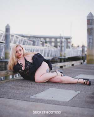 27Yrs Old Escort Seattle WA Image - 1