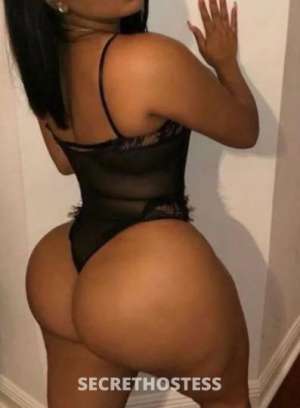 27Yrs Old Escort Boston MA Image - 2