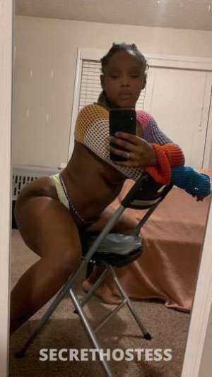 27Yrs Old Escort Brooklyn NY Image - 0