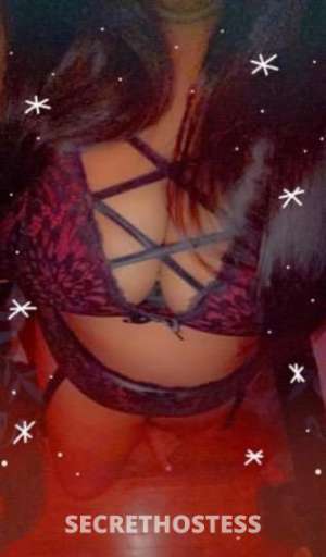 27Yrs Old Escort Chicago IL Image - 0