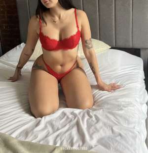 sultry goddess waiting to meet you in Manhattan NY