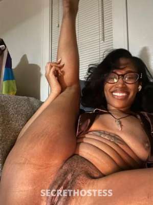 I m Sweet Sexy Hot Ebony Black Girl I am available right now in Daytona FL