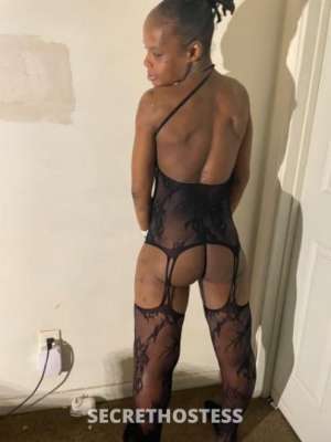 27Yrs Old Escort Detroit MI Image - 2