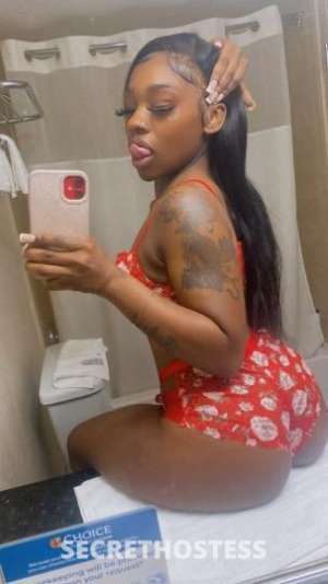 Hey gentlemen queen diamond available incall and outcall  in Fayetteville NC