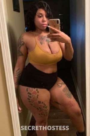 27Yrs Old Escort High Point NC Image - 2