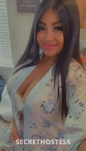 27Yrs Old Escort Houma LA Image - 0