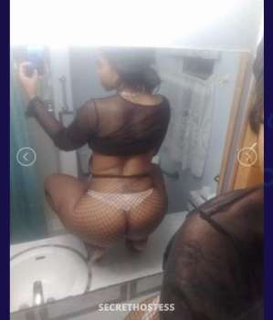 27Yrs Old Escort Houston TX Image - 3