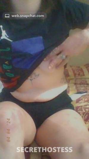 27Yrs Old Escort Houston TX Image - 0