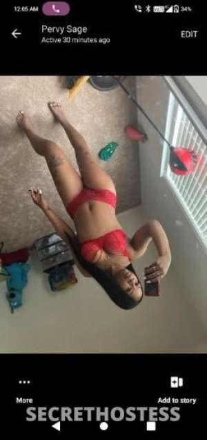 27Yrs Old Escort Indianapolis IN Image - 1