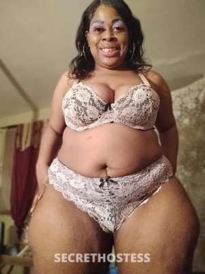 27Yrs Old Escort Memphis TN Image - 3