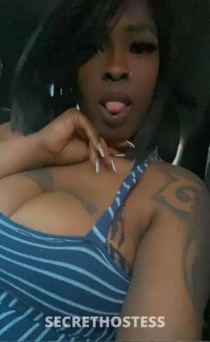 27Yrs Old Escort Milwaukee WI Image - 0