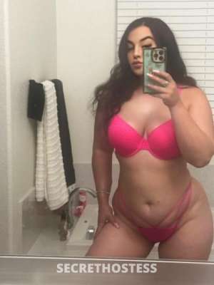 27Yrs Old Escort Minneapolis MN Image - 3