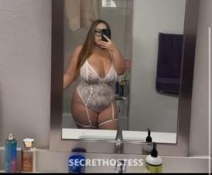 27Yrs Old Escort Quad Cities IA Image - 2