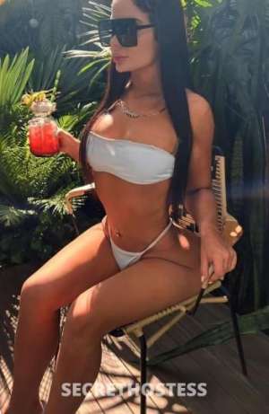 27Yrs Old Escort Queens NY Image - 2