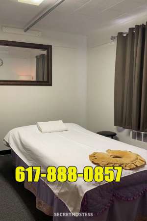 ..Life Health Center..xxxx-xxx-xxx..Professional massage in Quincy MA