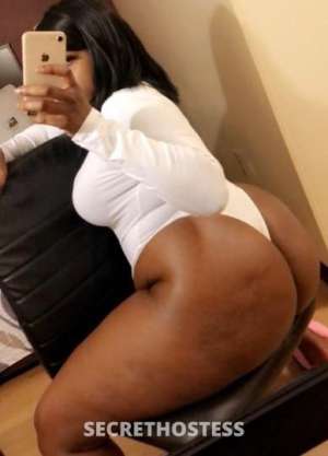 27Yrs Old Escort Raleigh NC Image - 0