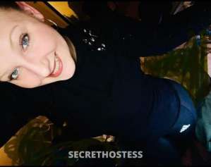 27Yrs Old Escort Rochester NY Image - 3