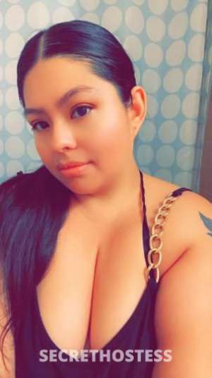 27Yrs Old Escort Sacramento CA Image - 0