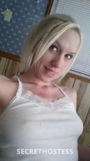 27Yrs Old Escort Sacramento CA Image - 1