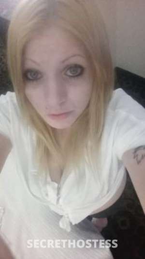 27Yrs Old Escort Salt Lake City UT Image - 3