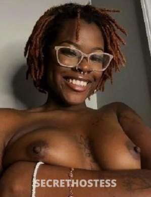 27Yrs Old Escort Southern Maryland DC Image - 1
