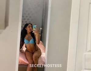 27Yrs Old Escort Tampa FL Image - 1