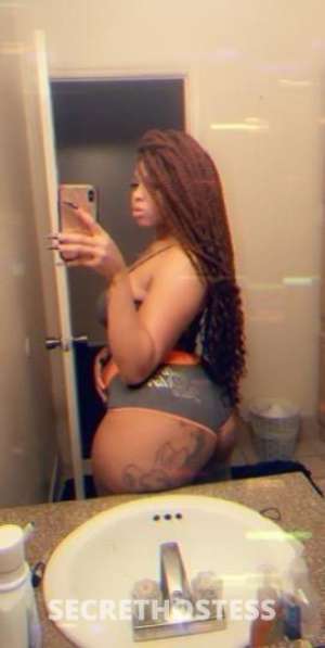 27Yrs Old Escort Victoria TX Image - 2