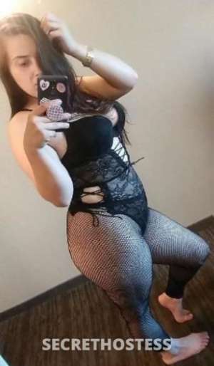 27Yrs Old Escort Winston-Salem NC Image - 2