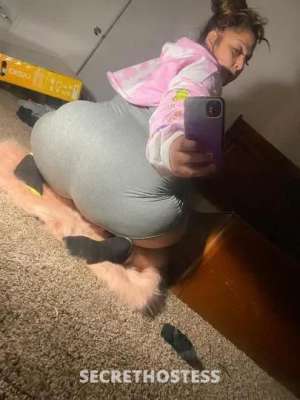 27Yrs Old Escort Oakland CA Image - 1