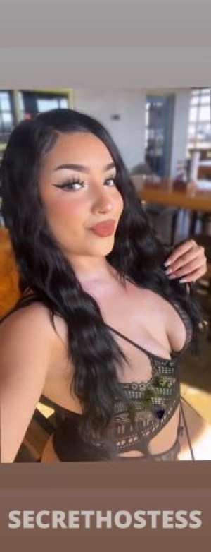 Sexy latina girl Hot Gfe Bbj Anal Oral Pleasure experience  in Amarillo TX
