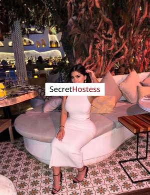 27Yrs Old Escort 58KG 160CM Tall Dubai Image - 5