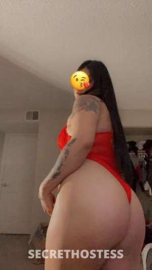 27Yrs Old Escort Denver CO Image - 0