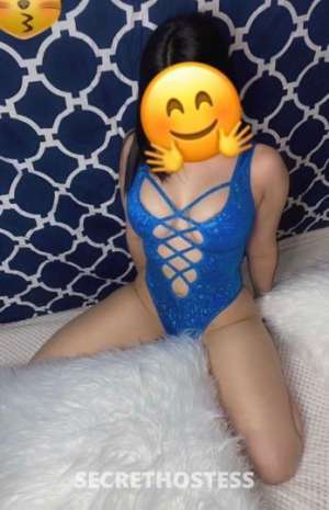 27Yrs Old Escort Denver CO Image - 2