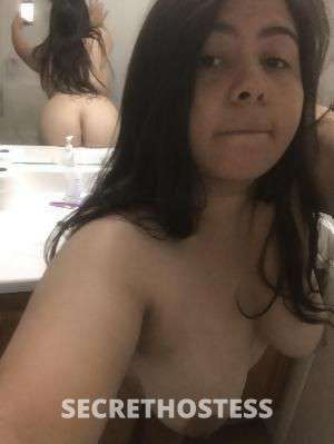 27Yrs Old Escort Greenville SC Image - 0