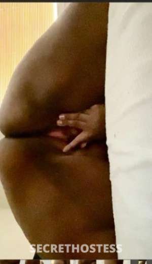 27Yrs Old Escort Houston TX Image - 1