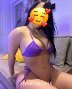 27Yrs Old Escort Oakland CA Image - 1