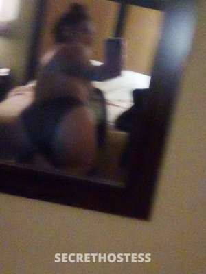 27 Year Old Latino Escort Sacramento CA - Image 1