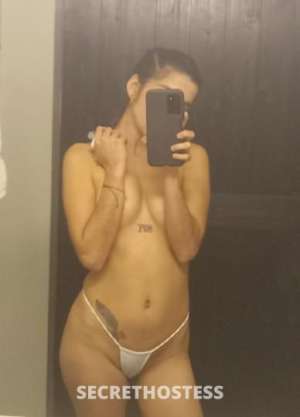 27Yrs Old Escort Tampa FL Image - 0